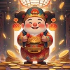 tiokok下载